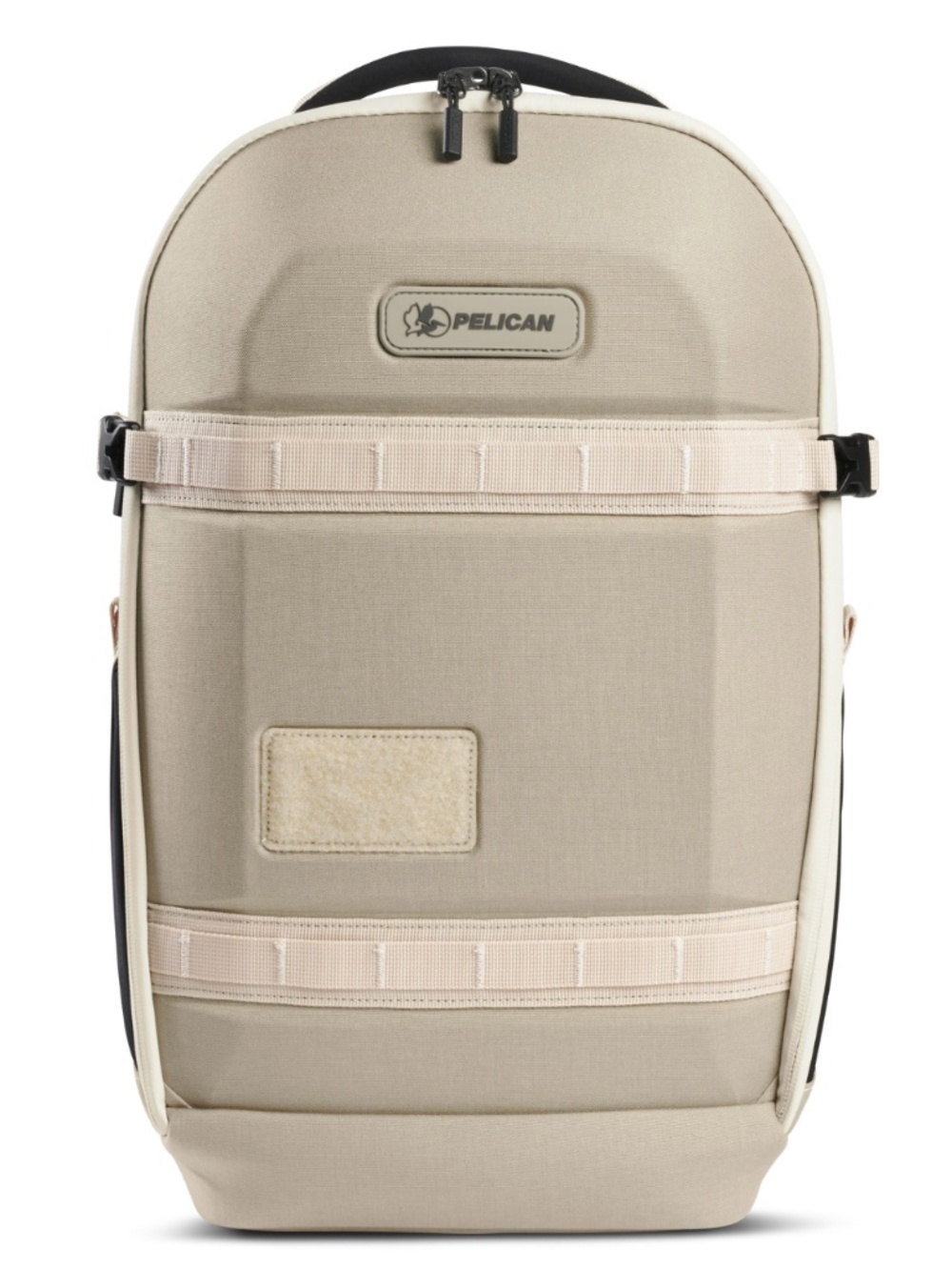 Pelican AEGIS Series Travel Backpack (Sand, 18L) NWT